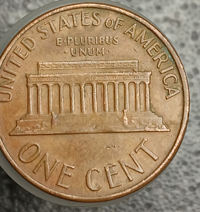 1968-D-Penny-Crooked-D-With-A-Trail?