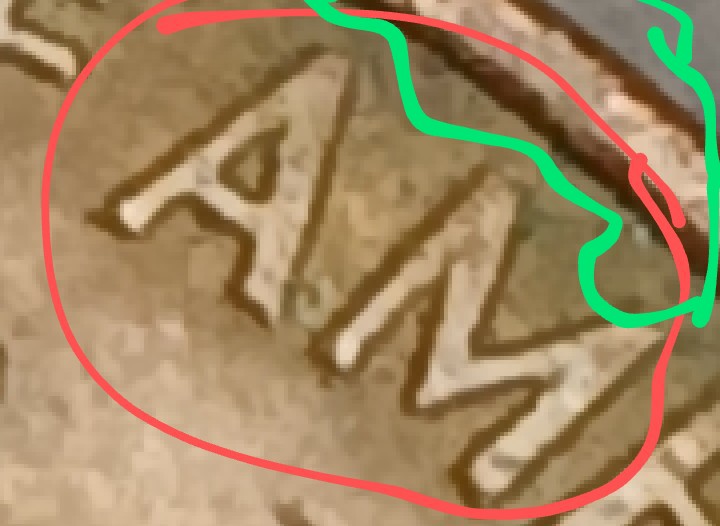 1968-D-Penny-Crooked-D-With-A-Trail?
