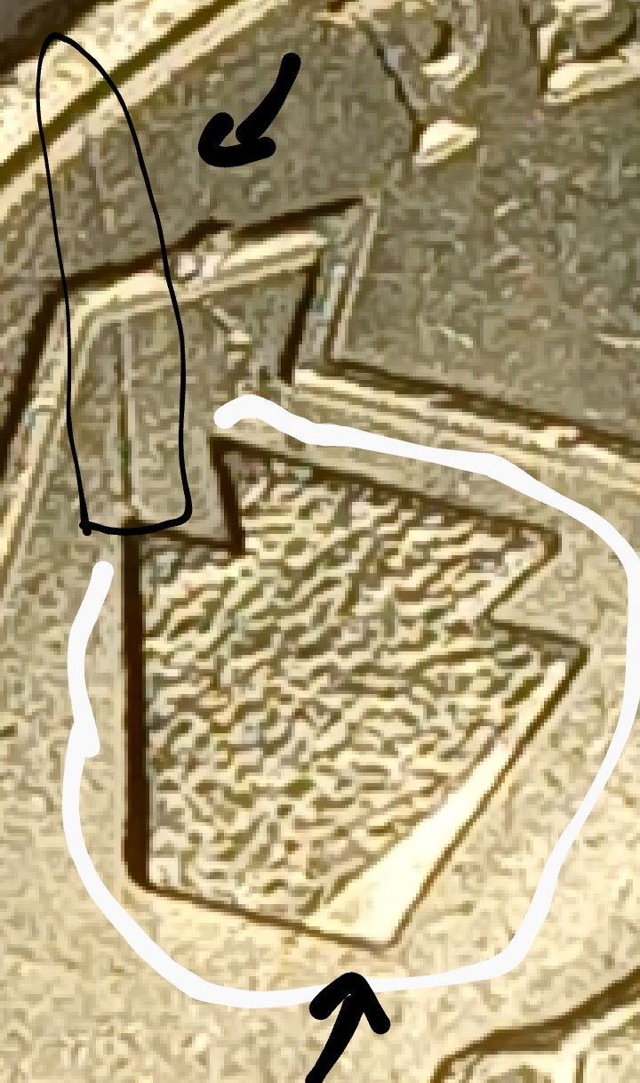 1999-P-Pennsylvania-State-Quarter-Possible-New-Error-In-Keystone-Symbol