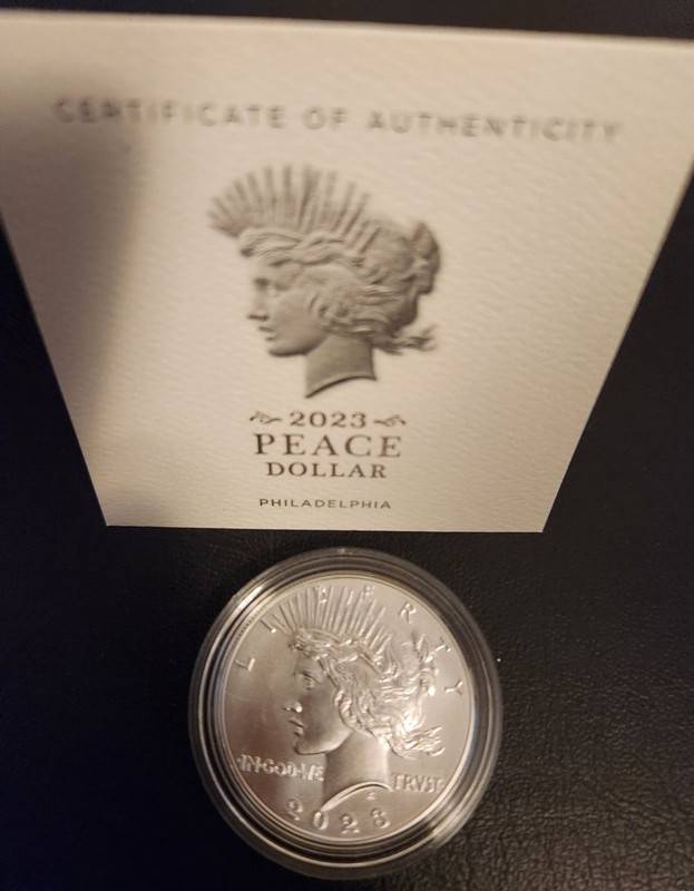 2023-Morgan-Peace-Dollars-Enrollments-Online