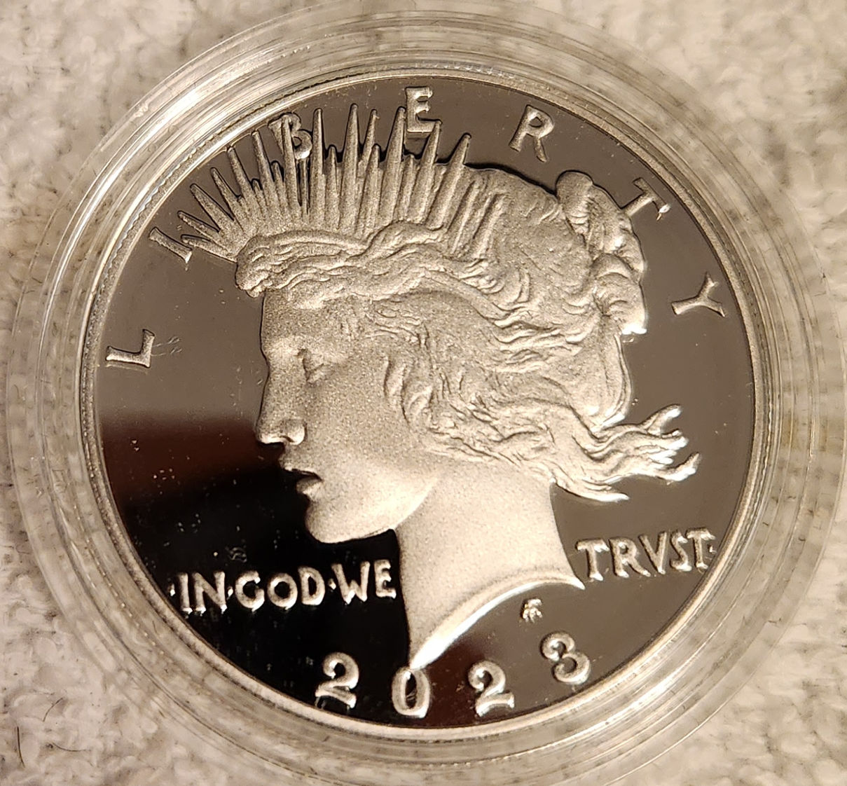 2023-Morgan-Peace-Dollars-Enrollments-Online