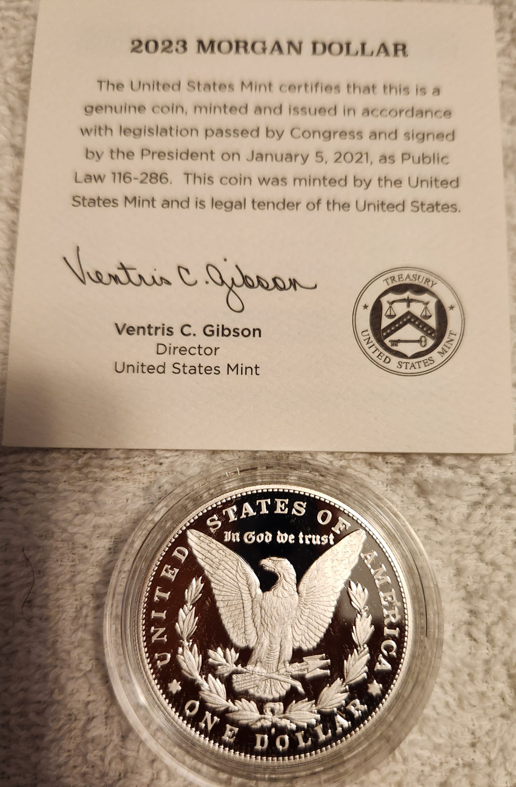 2023-Morgan-Peace-Dollars-Enrollments-Online