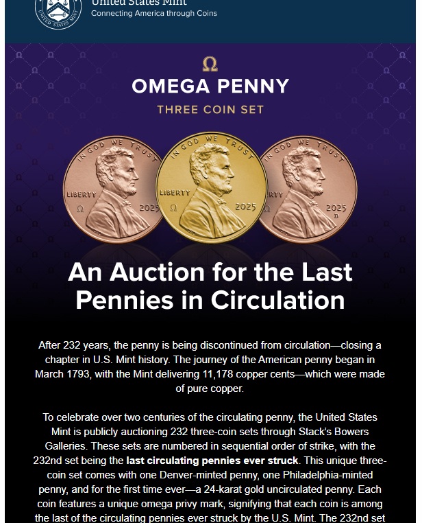 I-Receive-This-In-My-Email-Omega-Penny