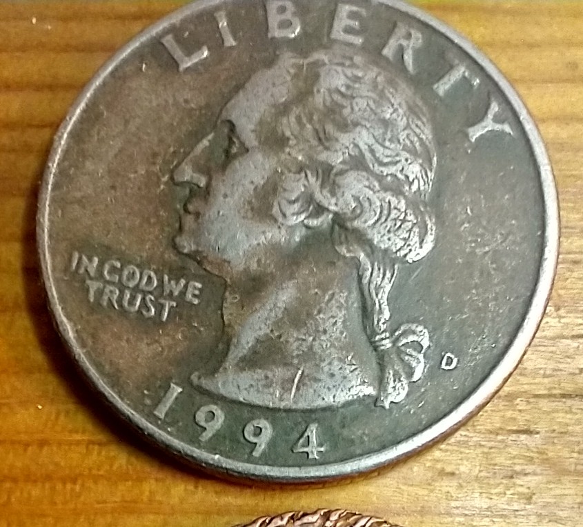 1994-D-Washington-Quarter