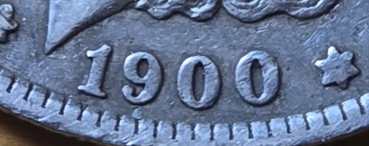 1900-O-/-CC-Morgan-Dollar