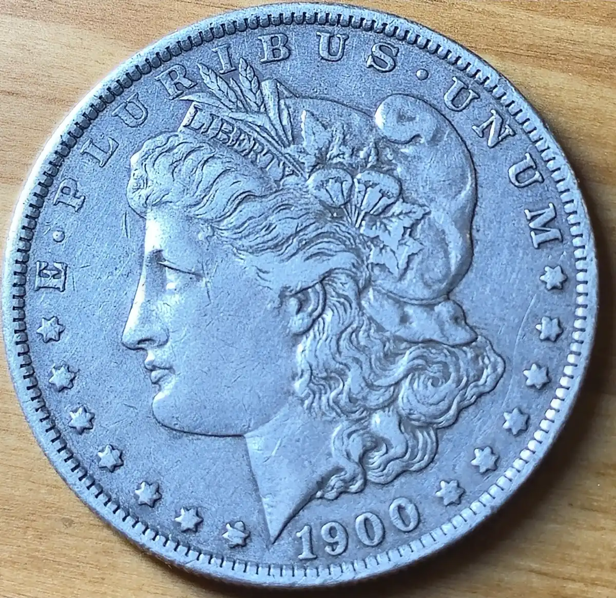 1900-O-/-CC-Morgan-Dollar