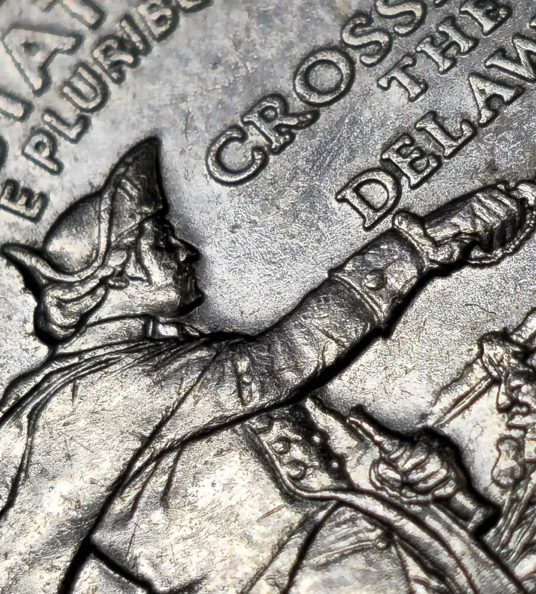 2021-D-Crossing-The-Delaware-Sleeve-Errors