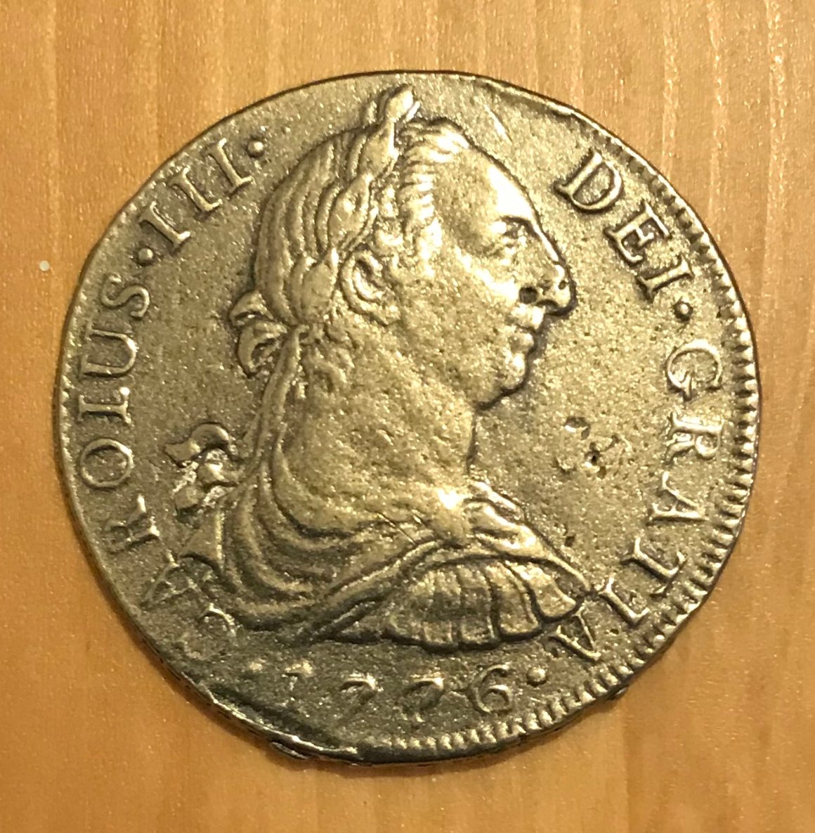 Can-Anyone-Help-Verify-If-These-Coins-Are-Real?