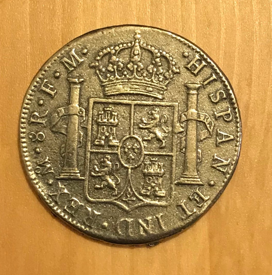 Can-Anyone-Help-Verify-If-These-Coins-Are-Real?