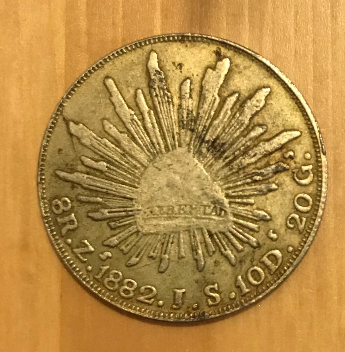 Can-Anyone-Help-Verify-If-These-Coins-Are-Real?