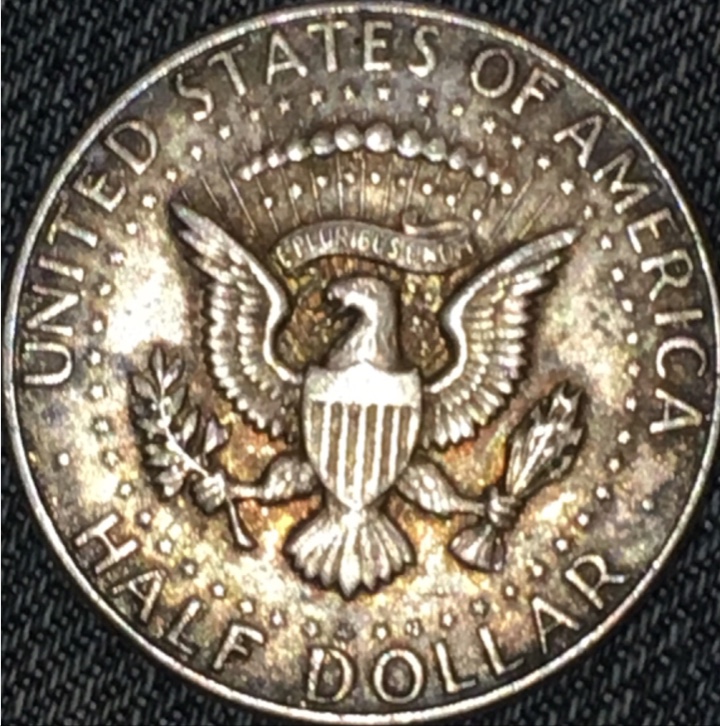 1964-Kennedy-Half-Dollar-In-My-Tip-Jar