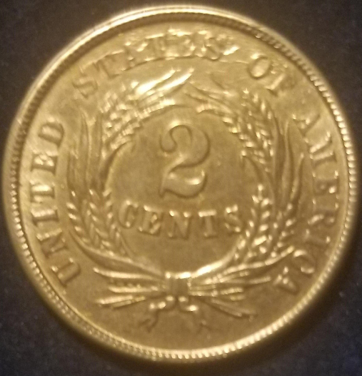 1865-2-Cent-Shield-That-Looks-Too-Good-To-Be-True