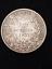 Milwaukee-Dragoons-Coin-Medal