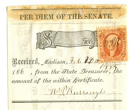 Checks-Or-Warrants,-What-Is-The-Correct-Term-?