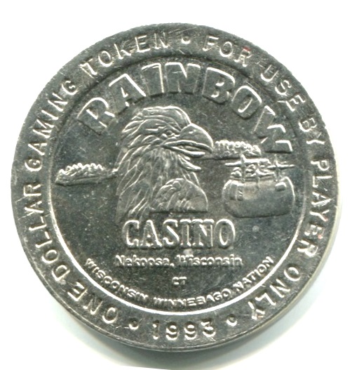 Rainbow-Casino-Token
