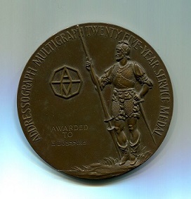 Is-Bigger-Better?-Does-The-Age-Old-Question-Apply-To-Medals?