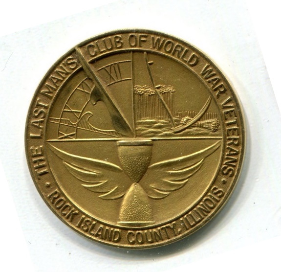 Rock-Island-Percy-Eklund-Medals