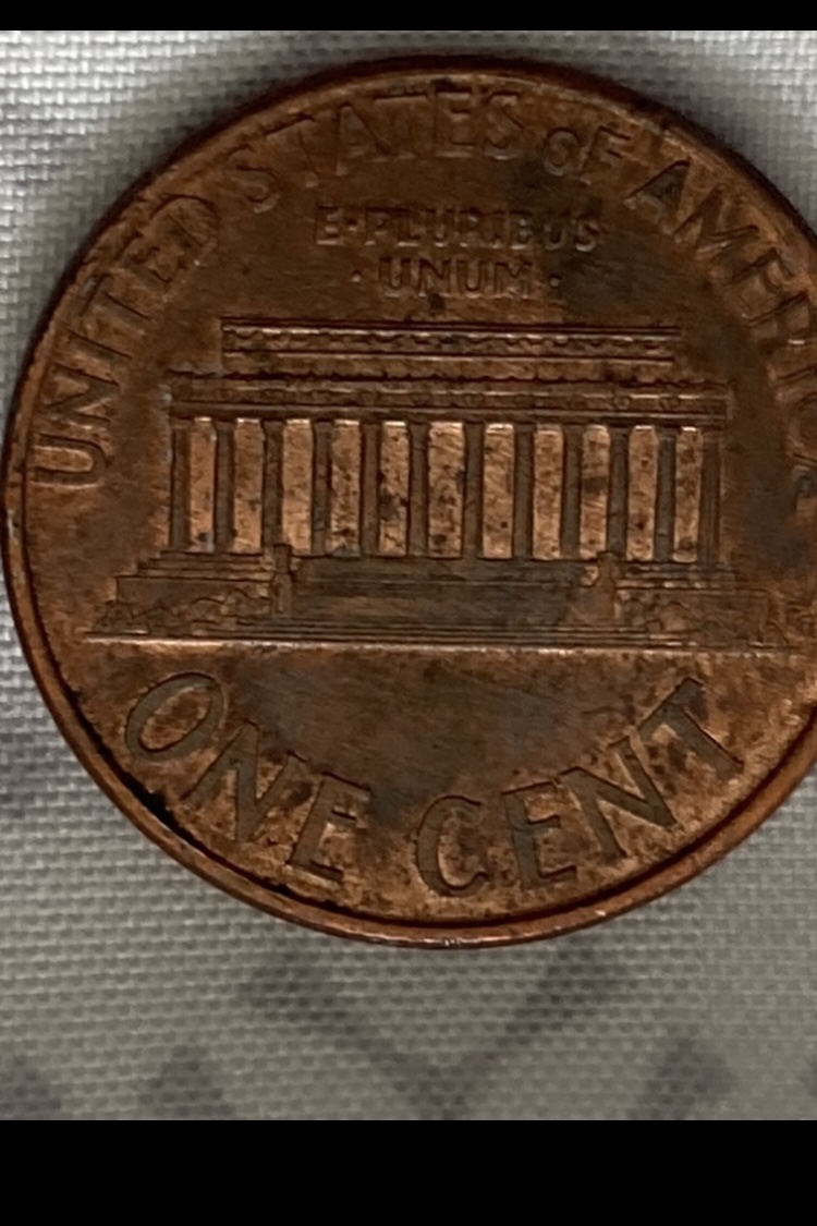 1999-Mule-Die-Clash-Penny
