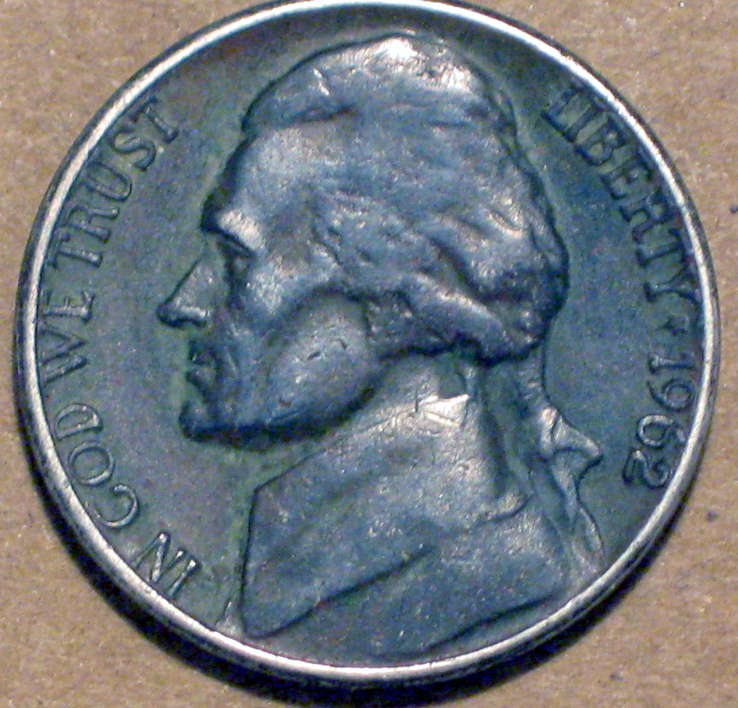 1962-D-Jefferson-5-Cent-Black-Beauty?