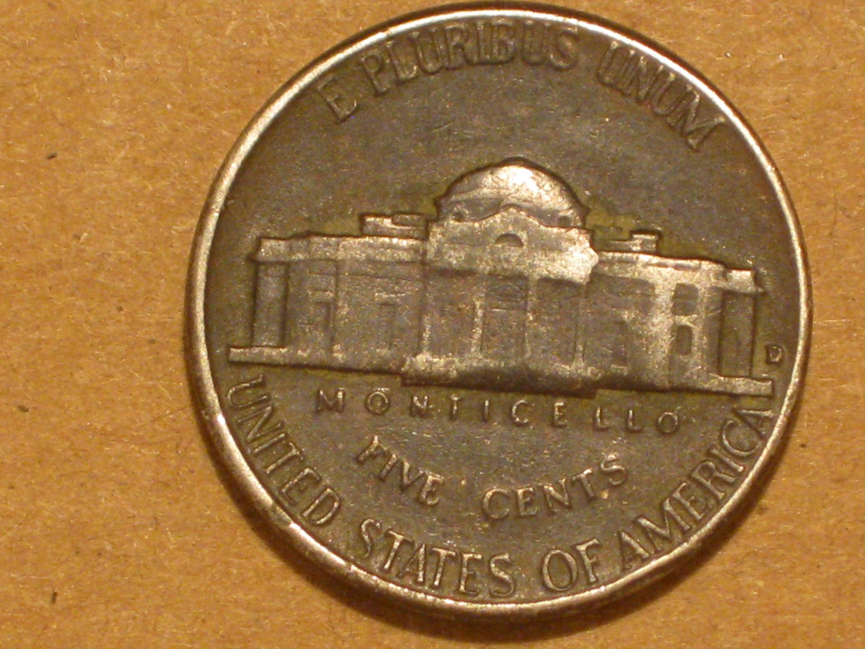 1962-D-Jefferson-5-Cent-Black-Beauty?