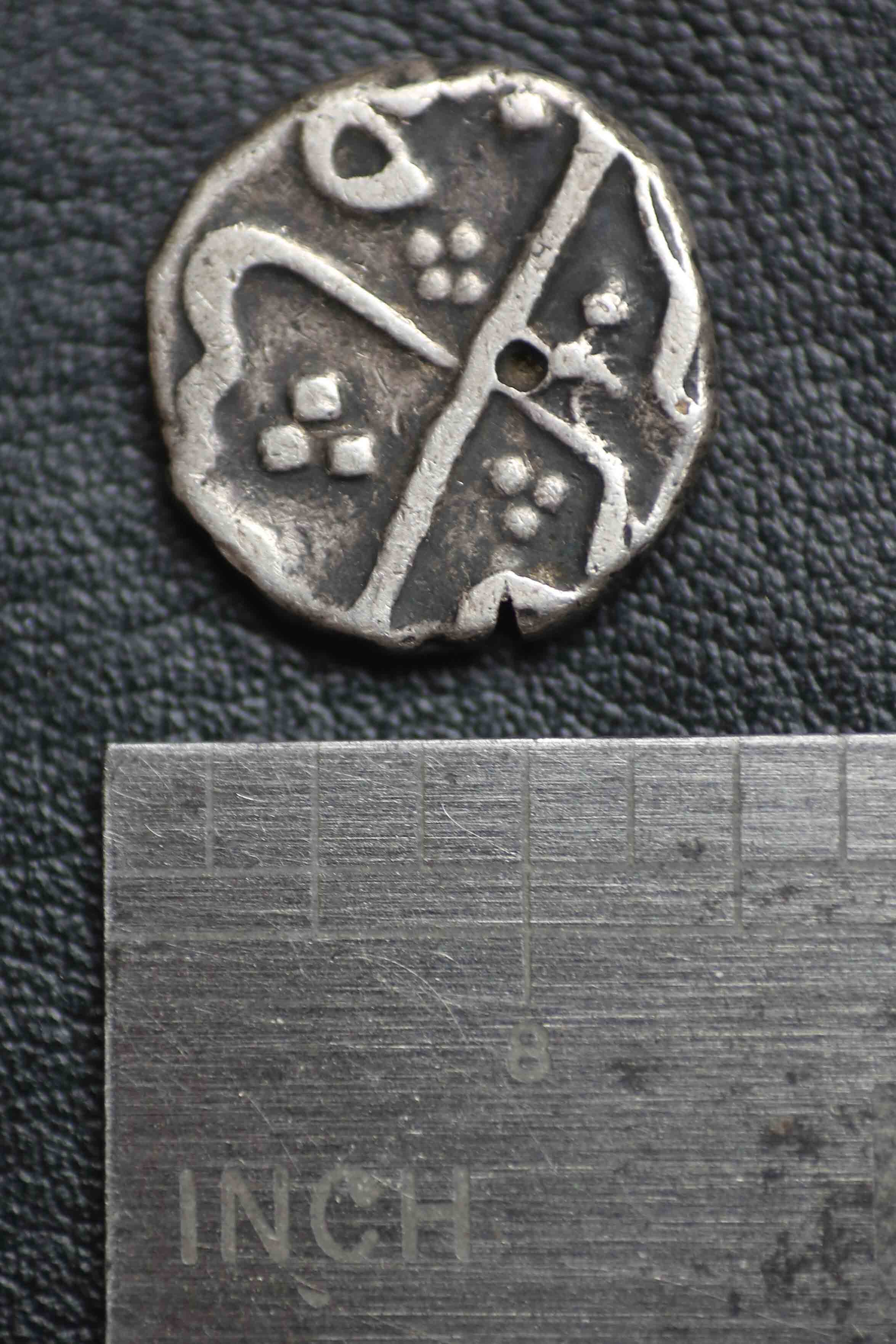 Unidentified-Middle-Eastern-Silver---Please-Help!