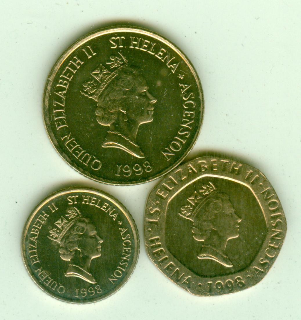 British-Colonial-Sanit-Helena-Mintages?