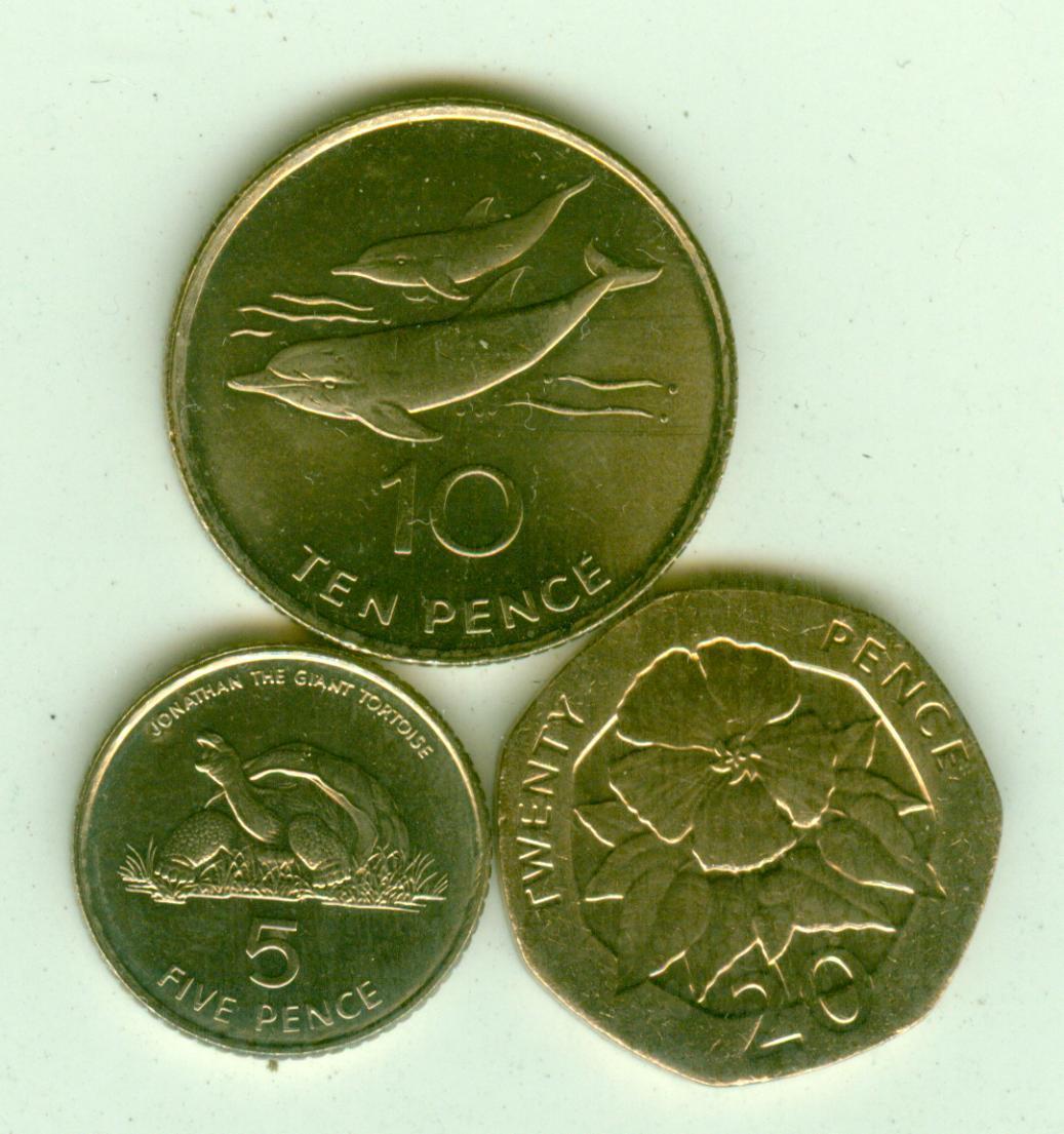 British-Colonial-Sanit-Helena-Mintages?