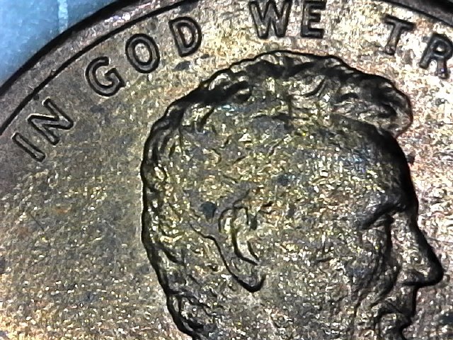 1984-Penny-Error-Question