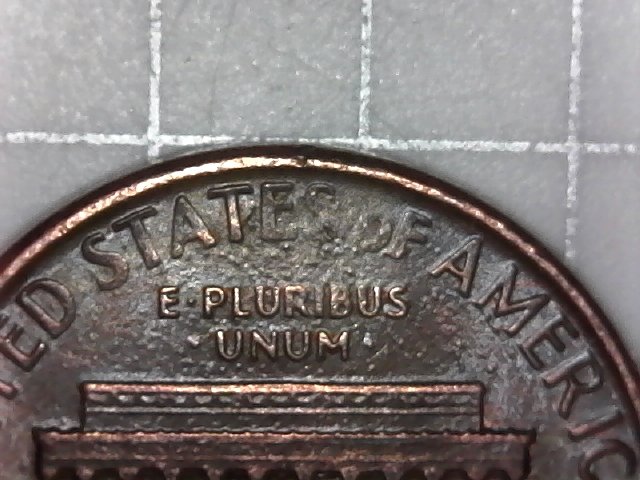 1986-D-Penny-Error-Multiple