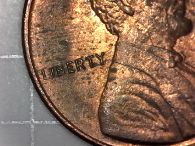 1986-D-Penny-Error-Multiple