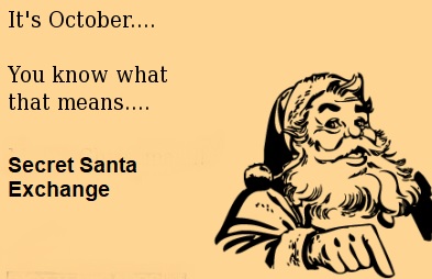 2021-Holiday-Exchange--Secret-Santa--Enter-By-27-Nov