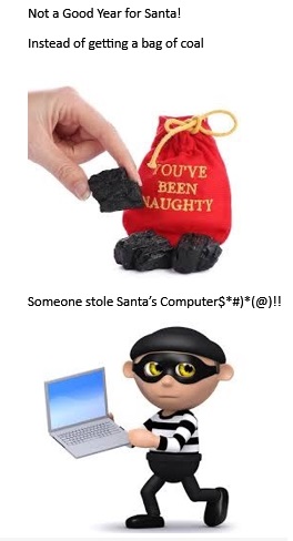2023-Holiday-Exchange-Is-Here