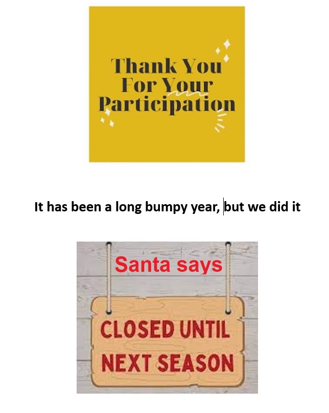 2023-Holiday-Exchange-Is-Here