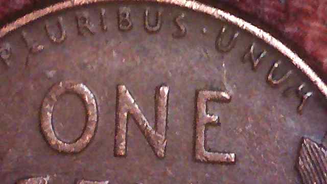 Ronnie's-First-Wheatie-Post