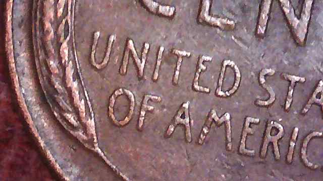 Ronnie's-First-Wheatie-Post