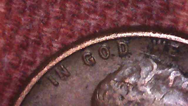 Ronnie's-First-Wheatie-Post