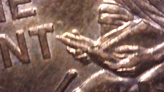 My-First-2009-Doubled-Die-Lincoln-Cent