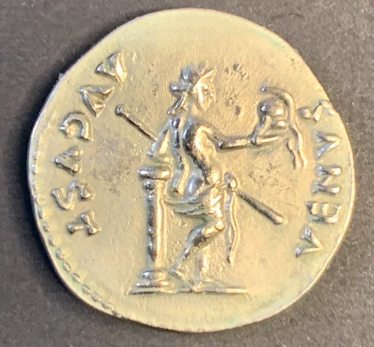 Need-Help-W/-Nero-Claudius-Drusus-Germanicus-Denarius
