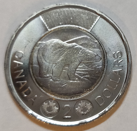 2020-Toonie,-One-Colour