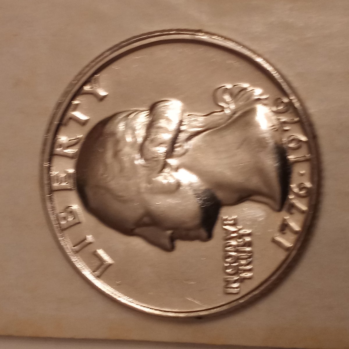 Question-About-The-40%-Silver-Quarters-Weight