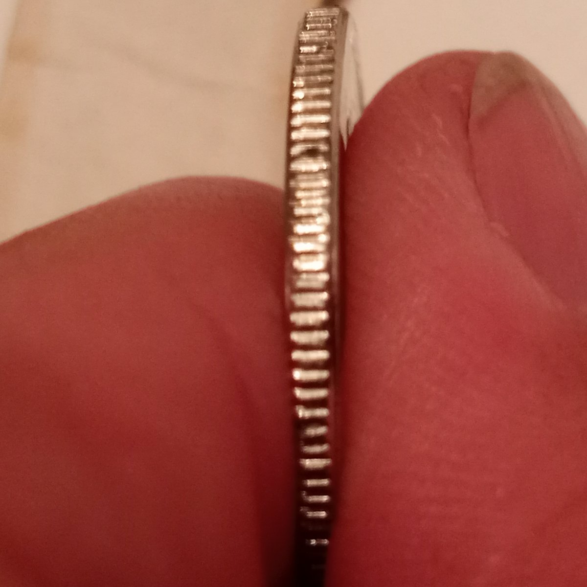 Question-About-The-40%-Silver-Quarters-Weight