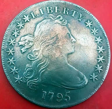 Guenine-1795-Coin-Or-Fake