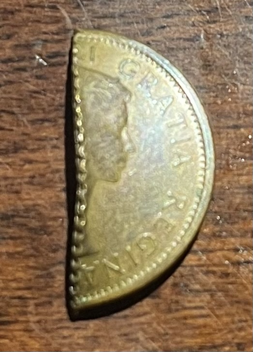 Is-This-An-Error-Or-Man-Made?-1961-Cent
