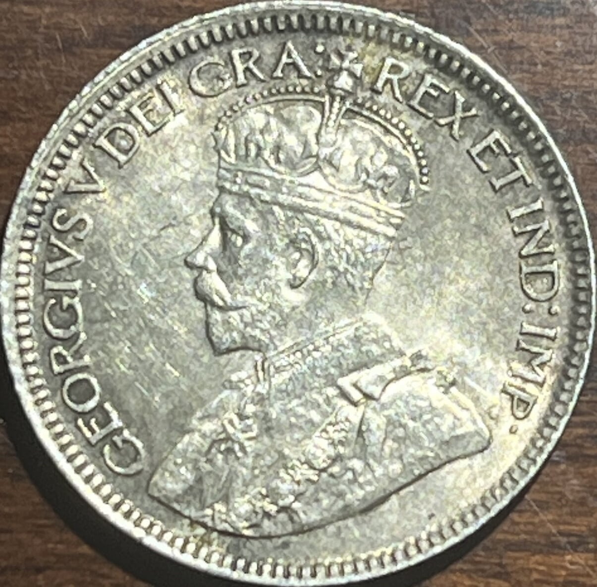 1917-10-Cents--I'm-Here-Again