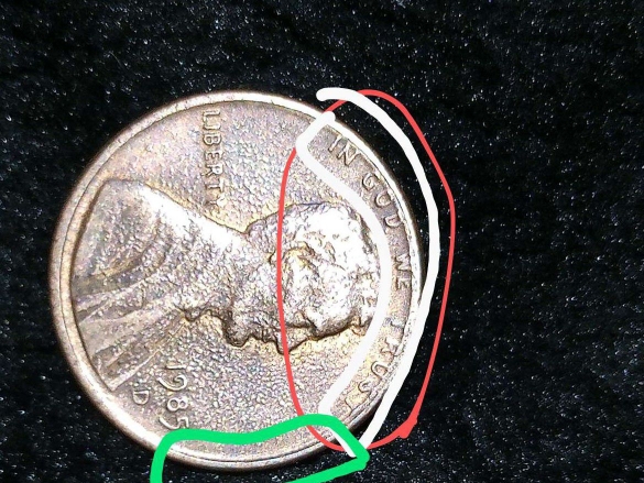 Are-These-Errors-On-A-1985-D-Lincoln-Penny