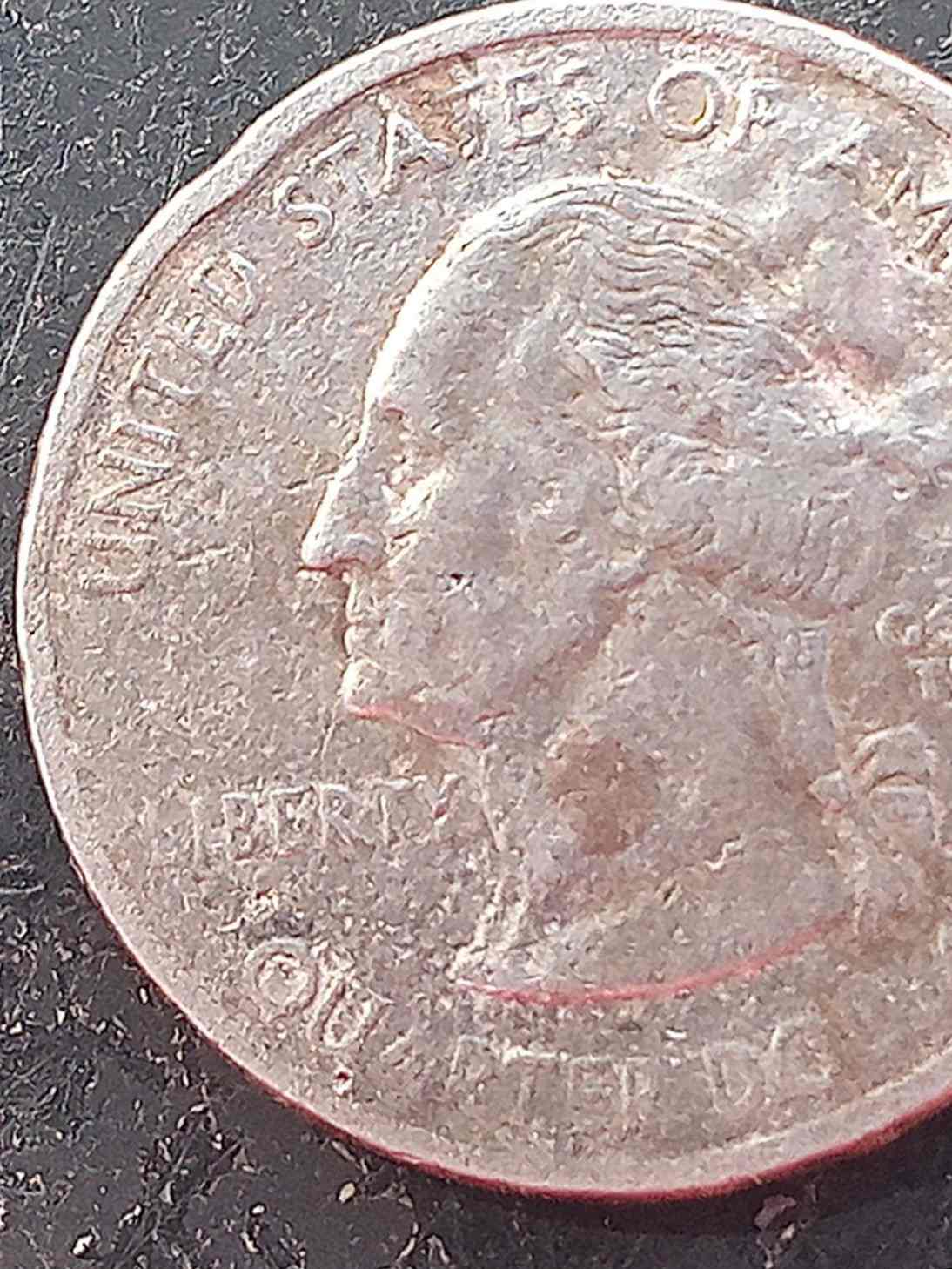 1999-Delaware-State-Quarter-P-Mint-Multiple-Error-Pre-Or-Post-Mont,?
