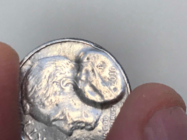2010-P-Roosevelt-Dime-Mint-Error?