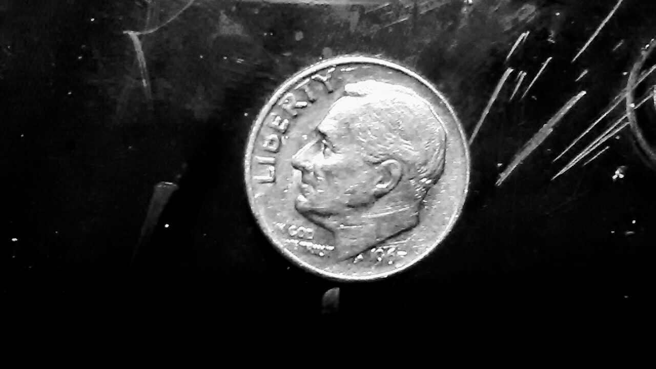 1965-No-Mint-Dime-With-Several-Errors.-Anyone-Seen-This-Before?
