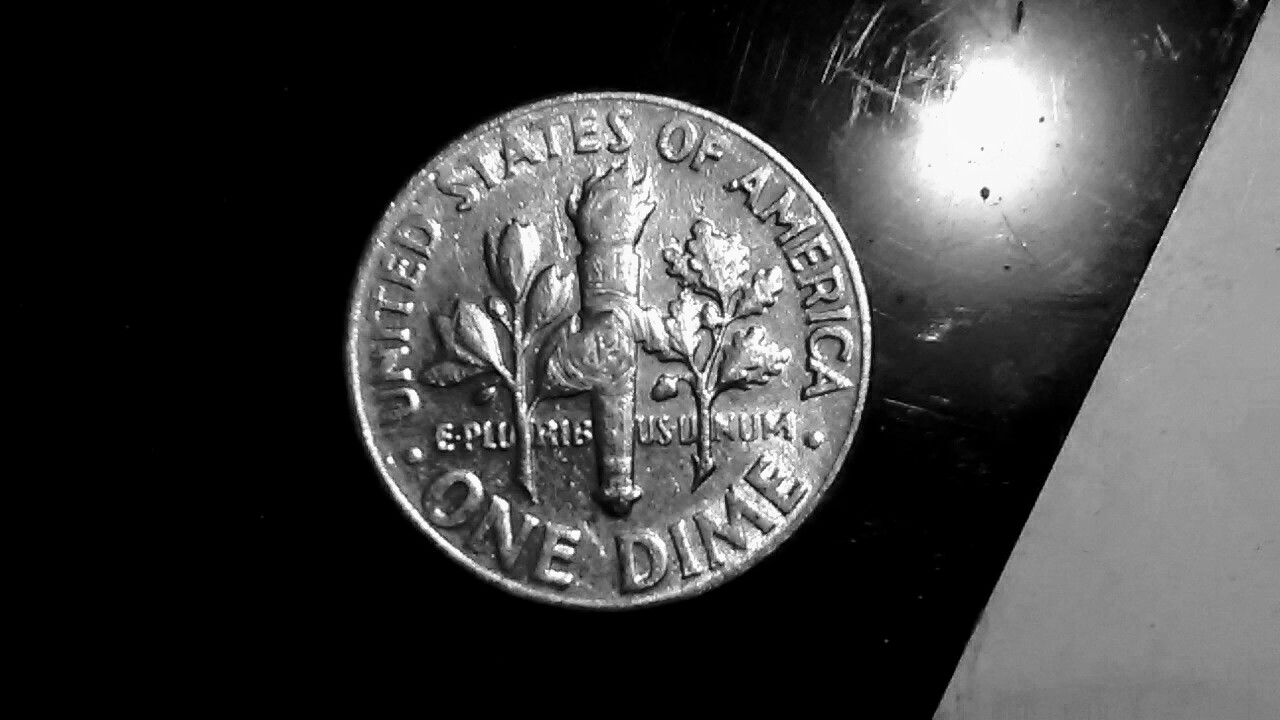 1965-No-Mint-Dime-With-Several-Errors.-Anyone-Seen-This-Before?
