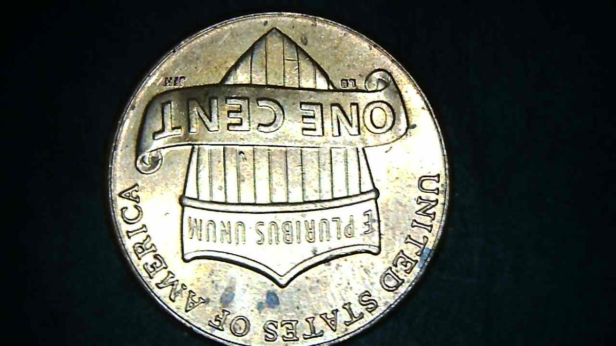 Long-1-On-A-2019-D-Penny-Error?-Or-PMD
